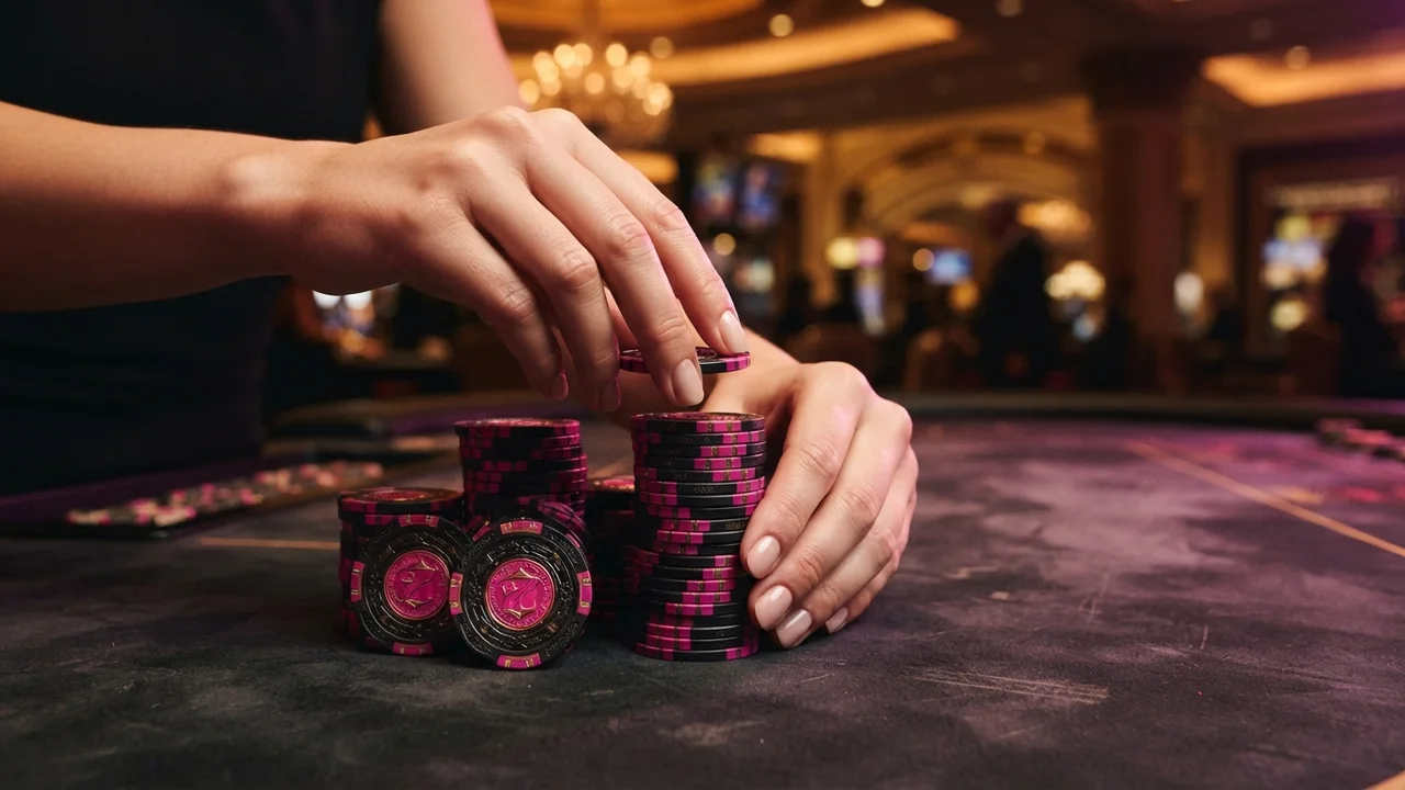 casino sin cuenta